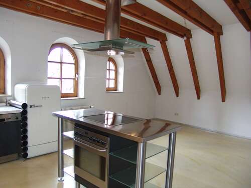 Foto - Wohnung zum Mieten in Ulm 925,00 € 86 m²