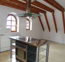 Wohnung zum Mieten in Ulm 925,00 € 86 m²