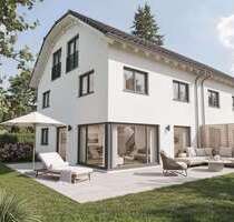 Haus zum Kaufen in Riemerling 1.499.000,00 € 197.25 m²