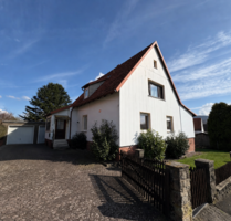 Haus zum Kaufen in Salzhemmendorf 229.000,00 € 203 m²
