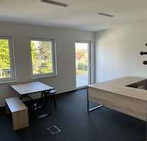 Büro in Potsdam 331,80 € 23.7 m²