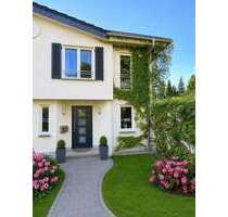 Haus zum Kaufen in Kleinmachnow 795.000,00 € 140 m²