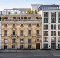 Wohnung zum Kaufen in Düsseldorf 975.000,00 € 121 m²