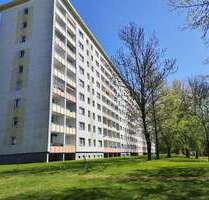 Wohnung zum Mieten in Chemnitz 442,00 € 71.4 m²