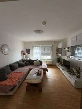 Foto - Wohnung zum Mieten in Bedburg 650,00 € 74 m²