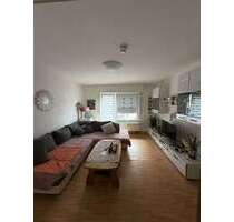 Wohnung zum Mieten in Bedburg 650,00 € 74 m²