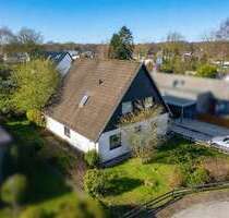 Haus zum Kaufen in Flensburg 399.990,00 € 143.82 m²