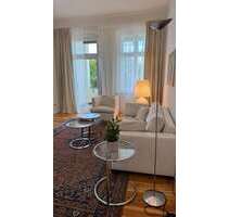 Wohnung zum Mieten in Berlin 1.450,00 € 64 m²