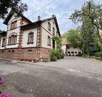 Haus zum Kaufen in Matzenbach 355.000,00 € 211 m²