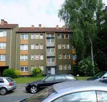 Wohnung zum Mieten in Herne 420,00 € 58.52 m²