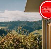 Wohnung zum Kaufen in Waldkirch 615.000,00 € 91.04 m²