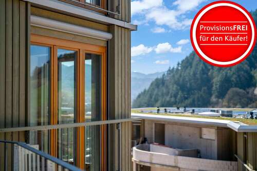 Foto - Wohnung zum Kaufen in Waldkirch 610.000,00 € 91.04 m²