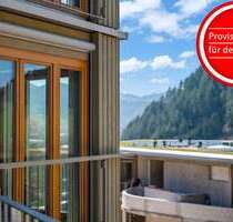 Wohnung zum Kaufen in Waldkirch 610.000,00 € 91.04 m²