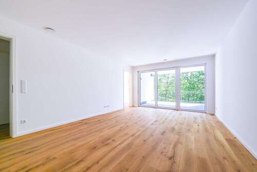 Foto - Wohnung zum Kaufen in Essen 389.000,00 € 71.83 m²