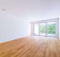 Wohnung zum Kaufen in Essen 389.000,00 € 71.83 m²