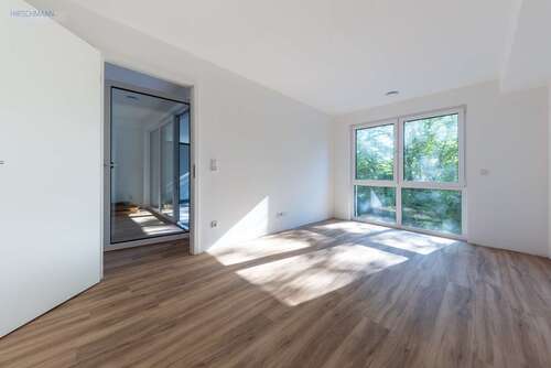 Foto - Wohnung zum Kaufen in Essen 389.000,00 € 71.83 m²