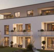 Wohnung zum Kaufen in Markgröningen 494.800,00 € 81.52 m²