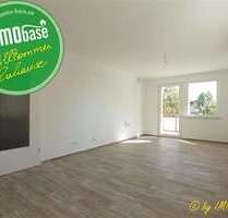 Wohnung zum Mieten in Frankenberg 620,64 € 91.27 m²