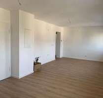 Wohnung zum Mieten in Edingen-Neckarhausen 1.050,00 € 66 m²
