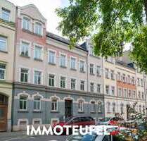 Wohnung zum Mieten in Chemnitz 420,00 € 73.5 m²