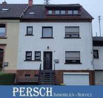 Haus zum Kaufen in Namborn 159.000,00 € 195 m²