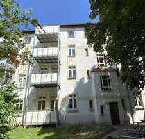 Wohnung zum Mieten in Magdeburg 345,00 € 36.33 m²