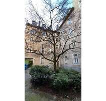 Wohnung zum Mieten in München 1.679,00 € 92 m²