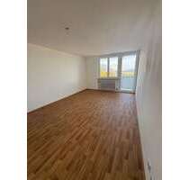 Wohnung zum Mieten in Ingolstadt 781,13 € 68.52 m²