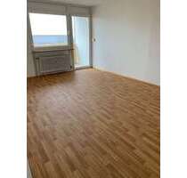 Wohnung zum Mieten in Ingolstadt 781,13 € 68.52 m²