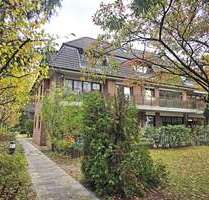 Wohnung zum Kaufen in Hamburg Rahlstedt 365.000,00 € 106.24 m²