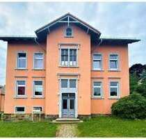 Wohnung zum Mieten in Demitz-Thumitz 444,00 € 73 m²