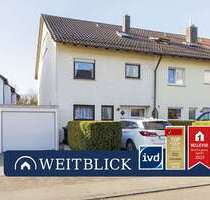 Haus zum Kaufen in Ludwigsburg 429.000,00 € 144 m²