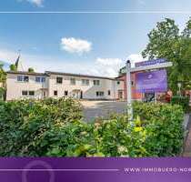 Wohnung zum Mieten in Hohenaspe 995,00 € 81.86 m²