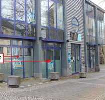 Büro in Andernach 700,00 € 35 m²