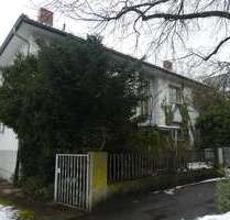 Haus zum Kaufen in Oberursel 1.600.000,00 € 320 m² Haus zum Kaufen in Oberursel 1.600.000,00 € 320 m²