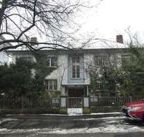 Haus zum Kaufen in Oberursel 1.600.000,00 € 320 m²