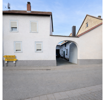 Haus zum Kaufen in Nieder-Hilbersheim 269.000,00 € 138 m²