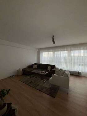 Foto - Wohnung zum Mieten in Hamm 410,00 € 52.8 m²