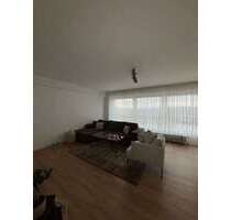 Wohnung zum Mieten in Hamm 410,00 € 52.8 m²