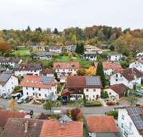 Haus zum Kaufen in Aßling 299.000,00 € 135 m²