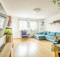 Wohnung zum Kaufen in Passau 175.000,00 € 65 m²