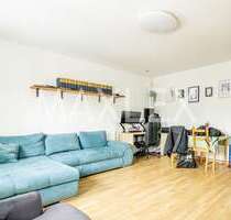 Wohnung zum Kaufen in Passau 175.000,00 € 65 m²