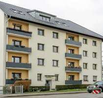 Wohnung zum Kaufen in Freiburg im Breisgau 339.000,00 € 88 m²