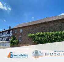 Haus zum Kaufen in Nettersheim Bouderath 259.000,00 € 120 m² - Nettersheim / Bouderath