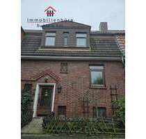 Haus zum Kaufen in Wilhelmshaven 109.000,00 € 90 m²