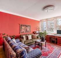 Wohnung zum Kaufen in Berlin 590.000,00 € 94 m²