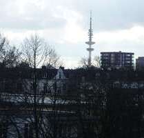 Wohnung zum Kaufen in Hamburg 945.000,00 € 92 m²