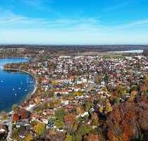 Wohnung zum Kaufen in Herrsching 799.000,00 € 100 m²