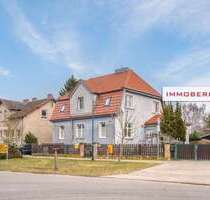Haus zum Kaufen in Mühlenbecker Land 529.000,00 € 170 m²