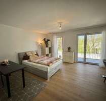 Wohnung zum Mieten in München 1.298,00 € 41 m²